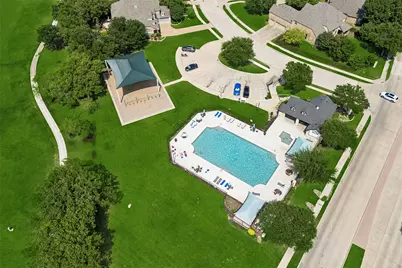 701 Irwin Drive, Mansfield, TX 76063 - Photo 37