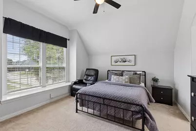 701 Irwin Drive, Mansfield, TX 76063 - Photo 29