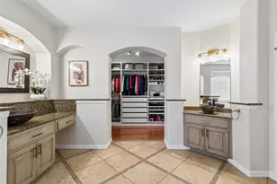 701 Irwin Dr, Mansfield, TX 76063 - Photo 19