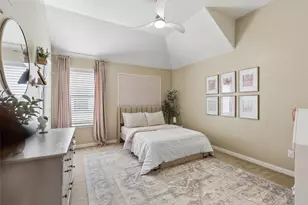 701 Irwin Dr, Mansfield, TX 76063 - Photo 25