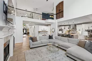 701 Irwin Dr, Mansfield, TX 76063 - Photo 5
