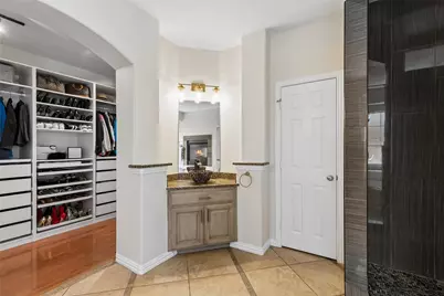 701 Irwin Drive, Mansfield, TX 76063 - Photo 21