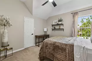 701 Irwin Dr, Mansfield, TX 76063 - Photo 27