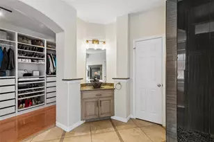 701 Irwin Dr, Mansfield, TX 76063 - Photo 21