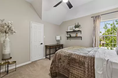 701 Irwin Drive, Mansfield, TX 76063 - Photo 27