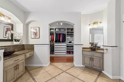 701 Irwin Drive, Mansfield, TX 76063 - Photo 19