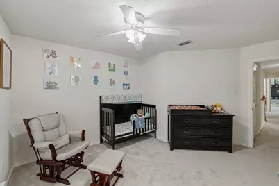 7612 Oak Knoll Drive, North Richland Hills, TX 76182 - Photo 31