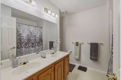 7612 Oak Knoll Drive, North Richland Hills, TX 76182 - Photo 25