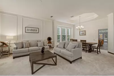 7612 Oak Knoll Drive, North Richland Hills, TX 76182 - Photo 9
