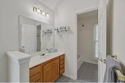 7612 Oak Knoll Drive, North Richland Hills, TX 76182 - Photo 29