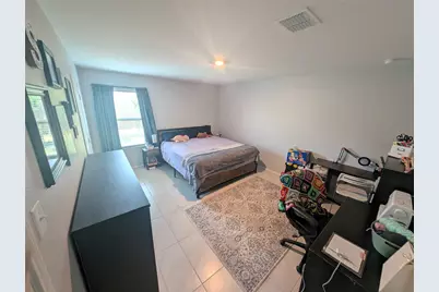 14032 Haggerston Drive, Pilot Point, TX 76258 - Photo 11