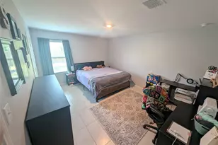 14032 Haggerston Dr, Pilot Point, TX 76258 - Photo 11