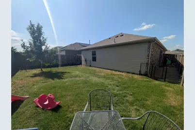 14032 Haggerston Drive, Pilot Point, TX 76258 - Photo 17