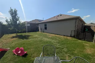 14032 Haggerston Dr, Pilot Point, TX 76258 - Photo 17