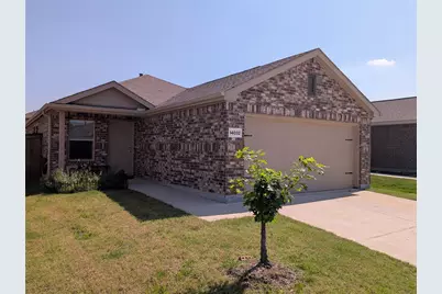 14032 Haggerston Drive, Pilot Point, TX 76258 - Photo 1