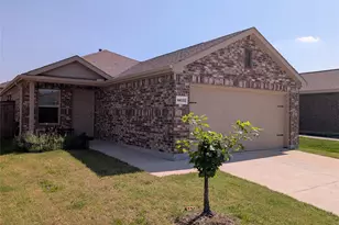 14032 Haggerston Dr, Pilot Point, TX 76258 - Photo 1