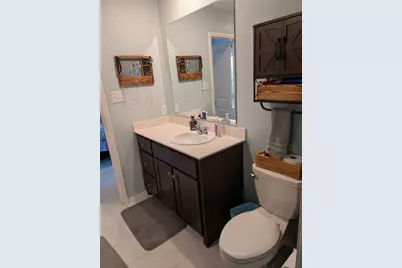 14032 Haggerston Drive, Pilot Point, TX 76258 - Photo 13