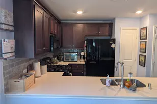 14032 Haggerston Dr, Pilot Point, TX 76258 - Photo 5