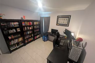 14032 Haggerston Dr, Pilot Point, TX 76258 - Photo 7