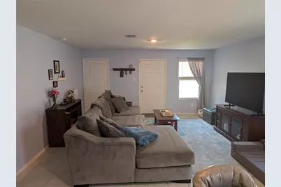 14032 Haggerston Drive, Pilot Point, TX 76258 - Photo 3
