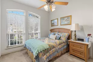 3429 Nottingham Dr, Denton, TX 76209 - Photo 23