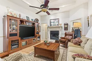 3429 Nottingham Dr, Denton, TX 76209 - Photo 7