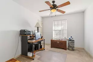 3429 Nottingham Dr, Denton, TX 76209 - Photo 21