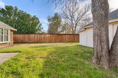 3429 Nottingham Drive, Denton, TX 76209 - Photo 37