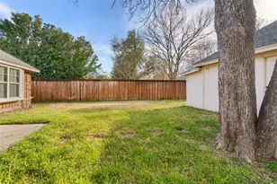 3429 Nottingham Dr, Denton, TX 76209 - Photo 37