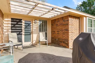 3429 Nottingham Drive, Denton, TX 76209 - Photo 35