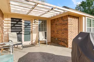 3429 Nottingham Dr, Denton, TX 76209 - Photo 35