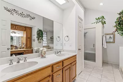 3429 Nottingham Drive, Denton, TX 76209 - Photo 29