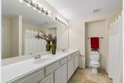 3075 Willow Grove Boulevard #402, McKinney, TX 75070 - Photo 13