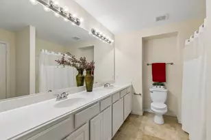 3075 Willow Grove Blvd, McKinney, TX 75070 - Photo 13