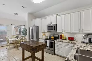 3075 Willow Grove Blvd, McKinney, TX 75070 - Photo 5
