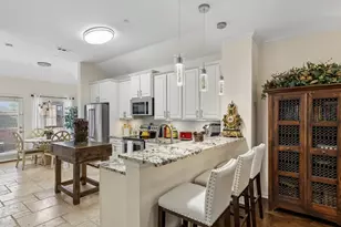 3075 Willow Grove Blvd, McKinney, TX 75070 - Photo 3