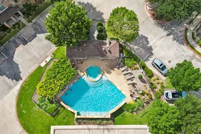3075 Willow Grove Boulevard #402, McKinney, TX 75070 - Photo 17