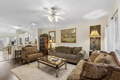 3075 Willow Grove Boulevard #402, McKinney, TX 75070 - Photo 7