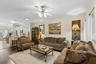 3075 Willow Grove Blvd, McKinney, TX 75070 - Photo 7
