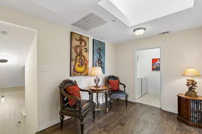 3075 Willow Grove Boulevard #402, McKinney, TX 75070 - Photo 11