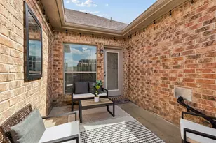 3075 Willow Grove Blvd, McKinney, TX 75070 - Photo 15