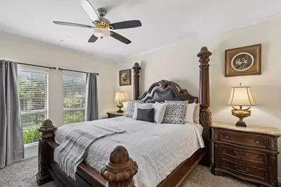 3075 Willow Grove Boulevard #402, McKinney, TX 75070 - Photo 9