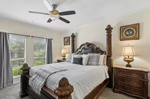 3075 Willow Grove Blvd, McKinney, TX 75070 - Photo 9