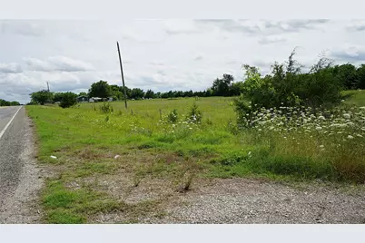 10468 State Highway 50, Ladonia, TX 75449 - Photo 7