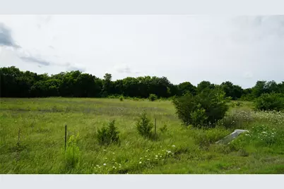 10468 State Highway 50, Ladonia, TX 75449 - Photo 17