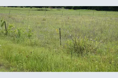 10468 State Highway 50, Ladonia, TX 75449 - Photo 9