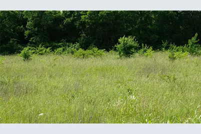 10468 State Highway 50, Ladonia, TX 75449 - Photo 15