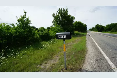 10468 State Highway 50, Ladonia, TX 75449 - Photo 19