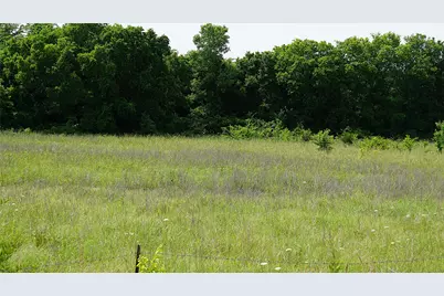 10468 State Highway 50, Ladonia, TX 75449 - Photo 11