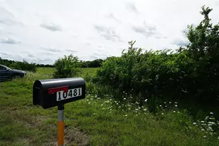 10468 State Hwy 50, Ladonia, TX 75449 - Photo 1
